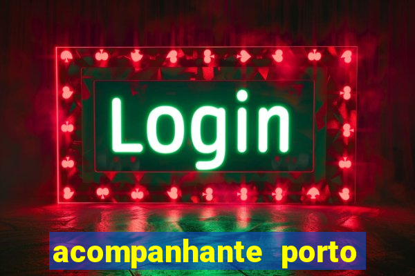 acompanhante porto nacional tocantins